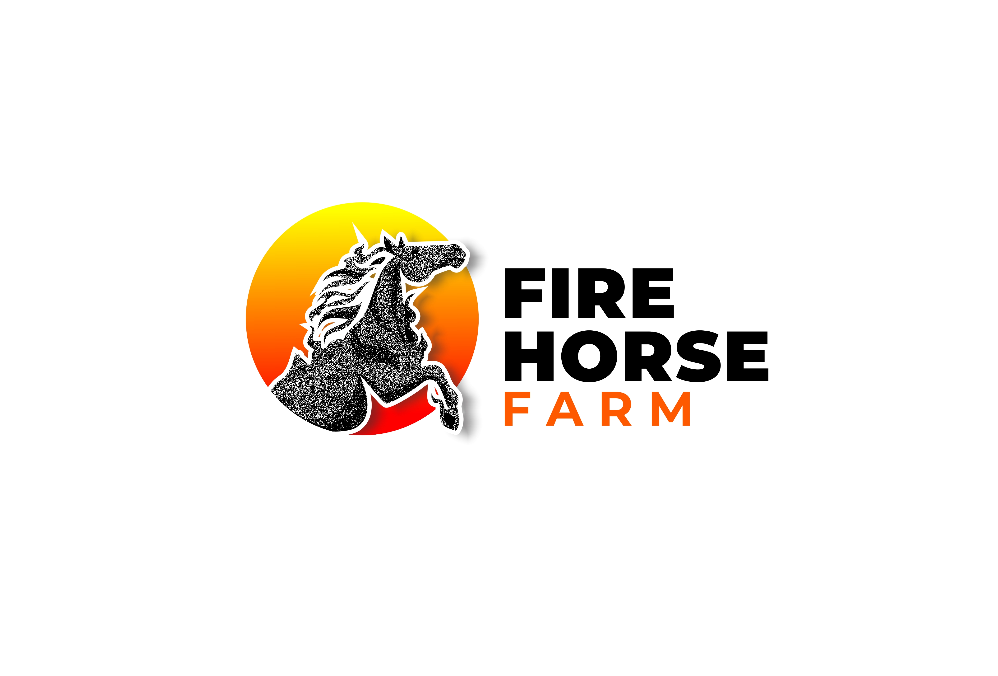 Logo Design by graphics1 for this project | Design #37727253