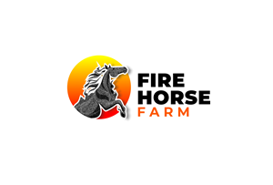 Logo Design by graphics1 for this project | Design #37727253