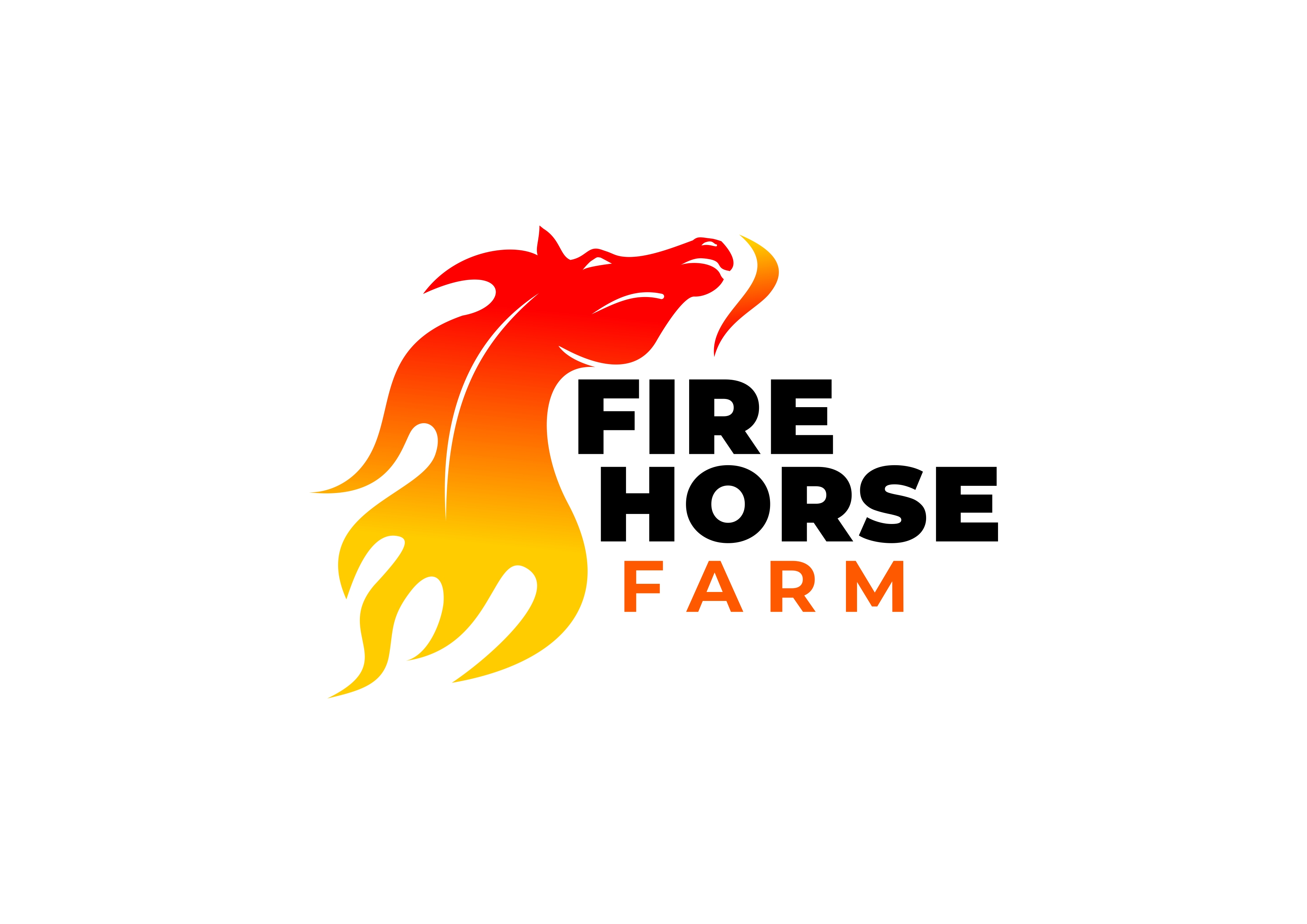 Logo Design by graphics1 for this project | Design #37744625