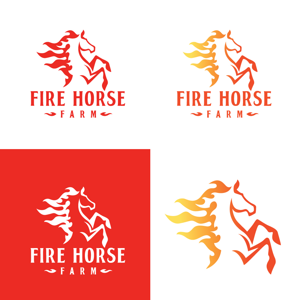 Logo Design by artstoke2016 for this project | Design #37710783