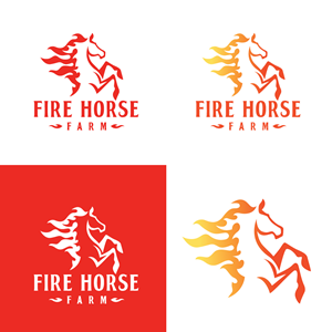 Logo Design by artstoke2016 for this project | Design: #37710783