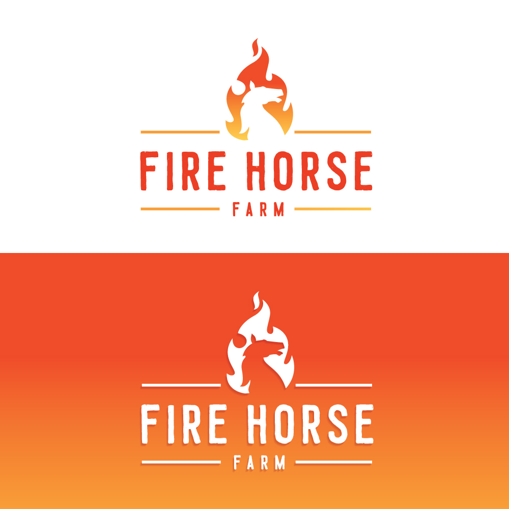 Logo Design by artstoke2016 for this project | Design #37710832
