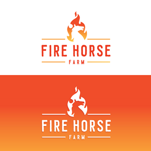 Logo Design by artstoke2016 for this project | Design: #37710832
