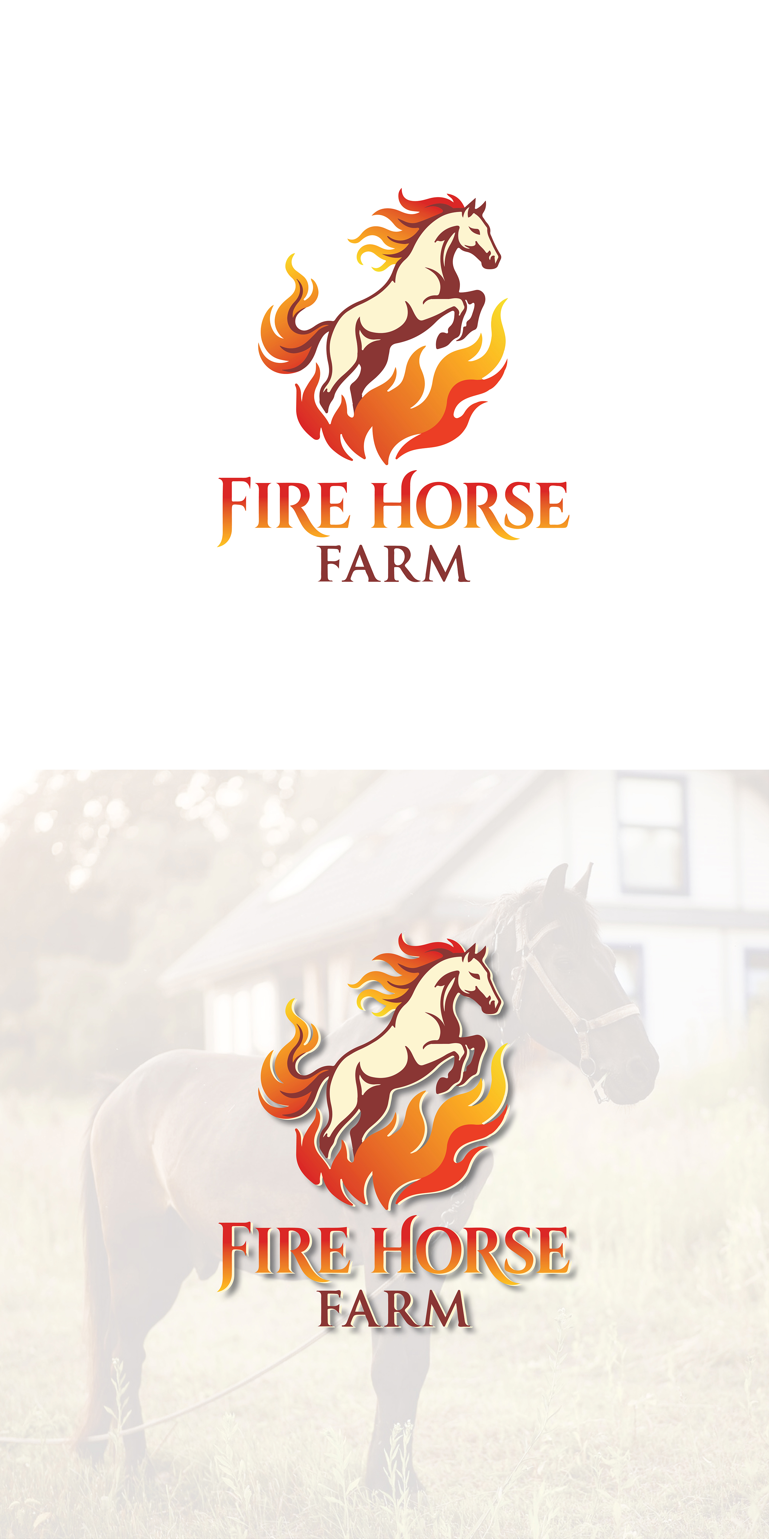 Logo Design by bdesigner9 for this project | Design #37709420
