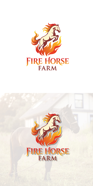 Logo Design by bdesigner9 for this project | Design: #37709420