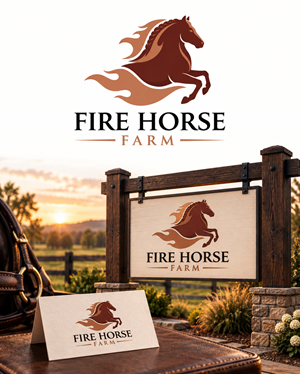 Logo Design by smokyy26 for this project | Design: #37726937