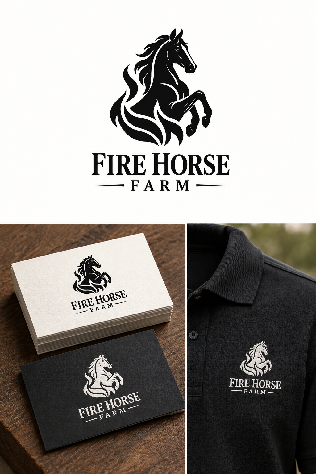 Logo Design by smokyy26 for this project | Design #37726938