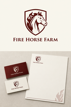 Logo Design by smokyy26 for this project | Design: #37731650