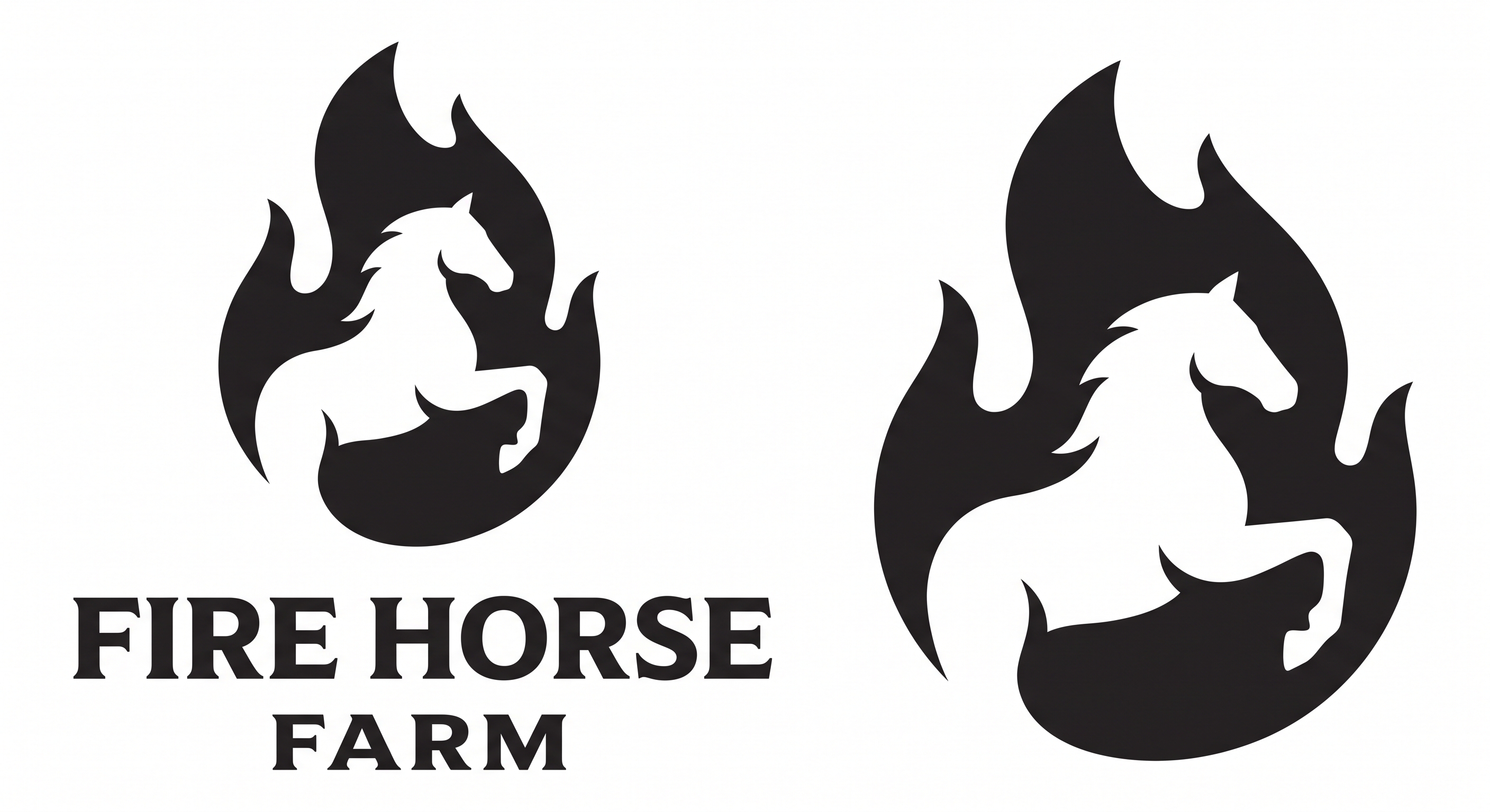 Logo Design by smokyy26 for this project | Design #37731651