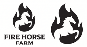 Logo Design by smokyy26 for this project | Design: #37731651