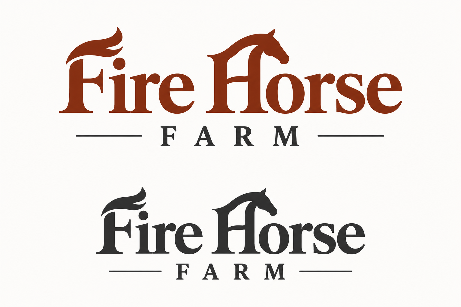 Logo Design by smokyy26 for this project | Design #37731652