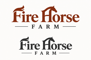 Logo Design by smokyy26 for this project | Design: #37731652