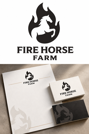 Logo Design by smokyy26 for this project | Design: #37731653