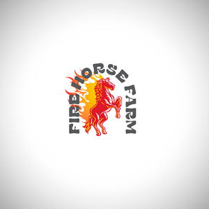 Logo Design by Roman Designs for this project | Design: #37709392