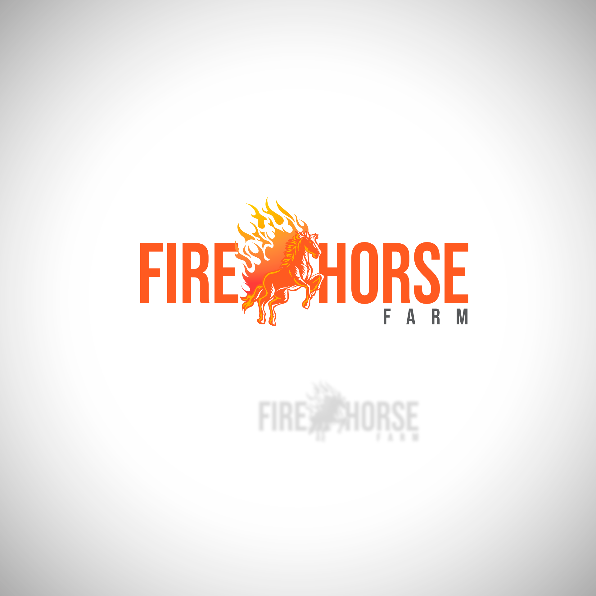 Logo Design by Roman Designs for this project | Design #37709408