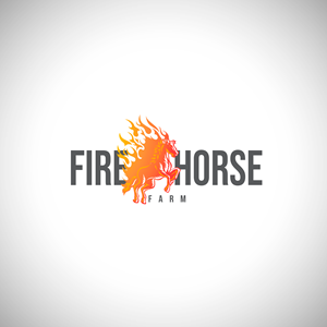 Logo Design by Roman Designs for this project | Design: #37709415