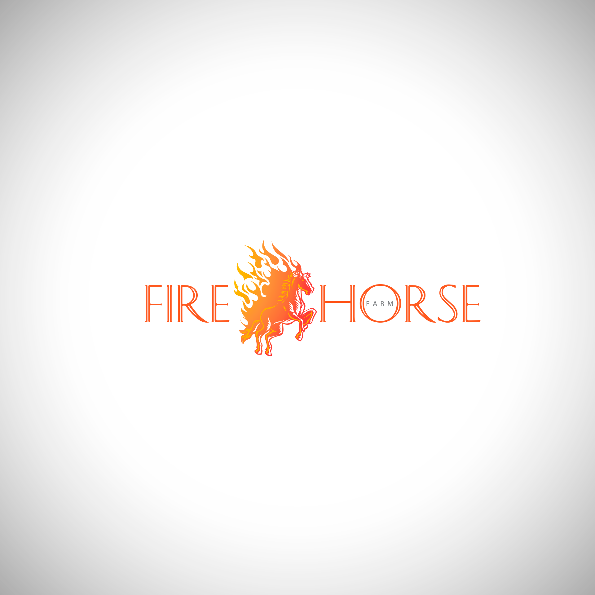 Design de Logo par Roman Designs pour ce projet | Design #37709421