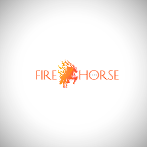 Logo Design by Roman Designs for this project | Design: #37709421