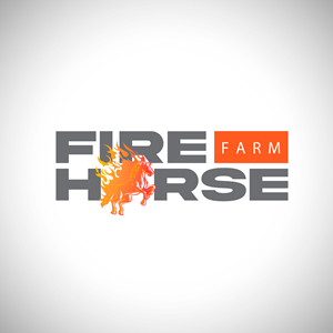 Logo Design by Roman Designs for this project | Design: #37709456