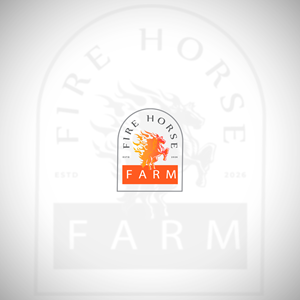 Logo Design by Roman Designs for this project | Design: #37709473