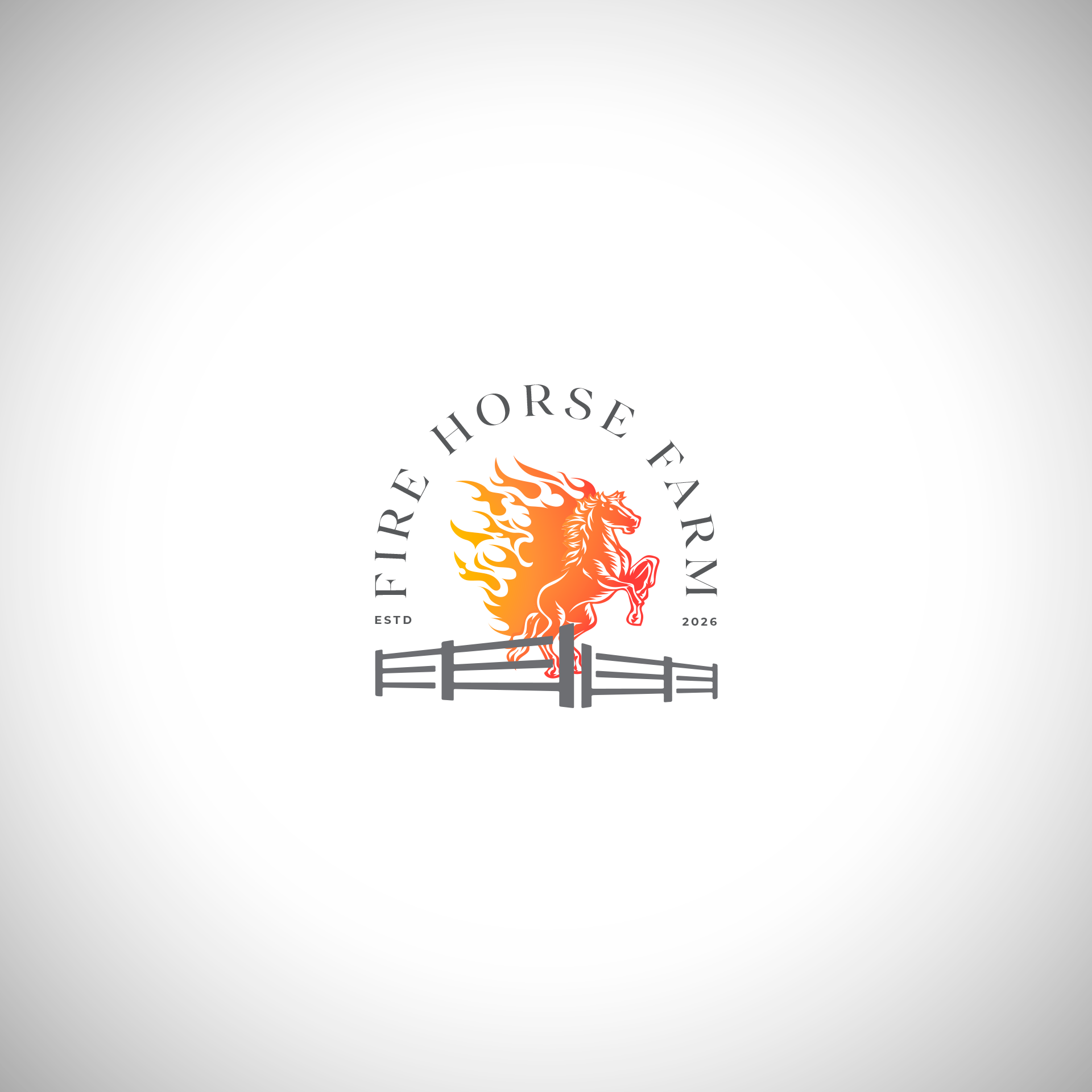 Logo Design by Roman Designs for this project | Design #37710089