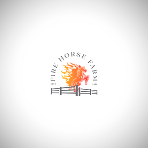 Logo Design by Roman Designs for this project | Design: #37710089