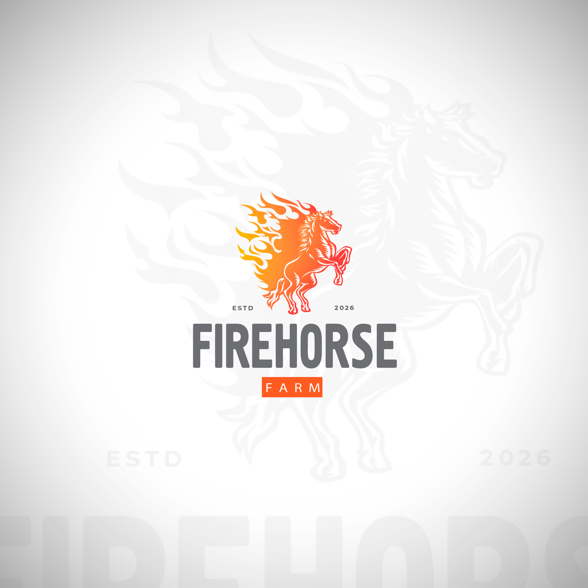 Design de Logo par Roman Designs pour ce projet | Design #37710268