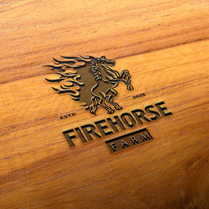 Logo Design by Roman Designs for this project | Design: #37710273