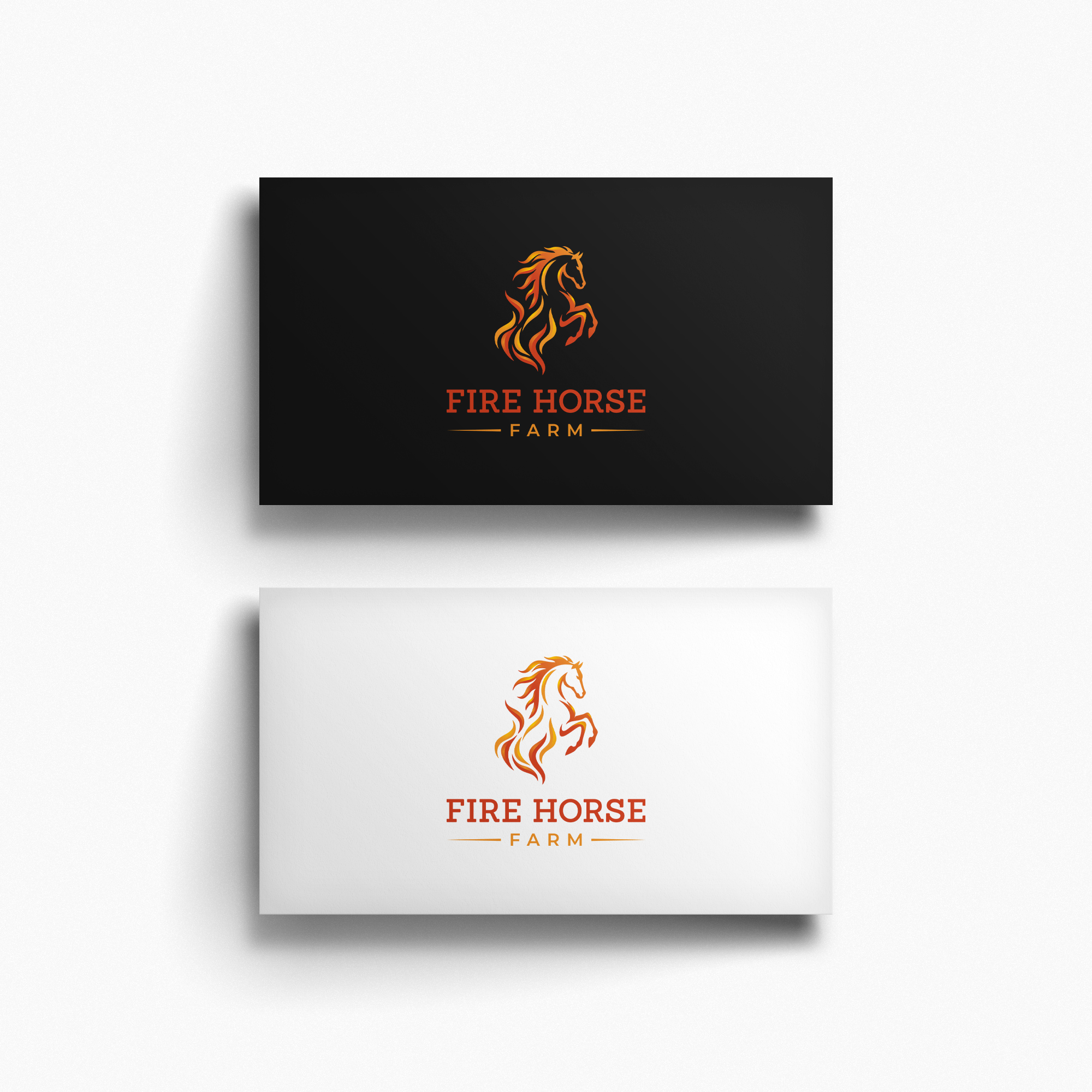 Logo Design by aquabomb26 for this project | Design #37709072