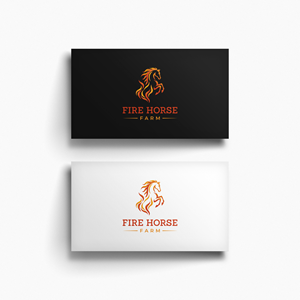 Logo Design by aquabomb26 for this project | Design: #37709072