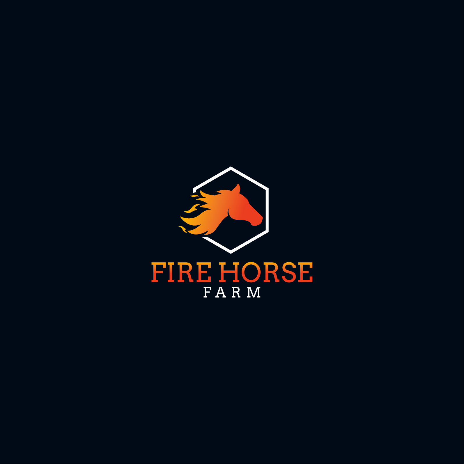 Design de Logo par 4tech services pour ce projet | Design #37711195