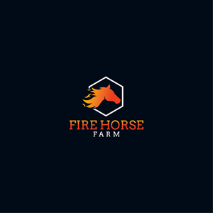 Logo Design by 4tech services for this project | Design: #37711195