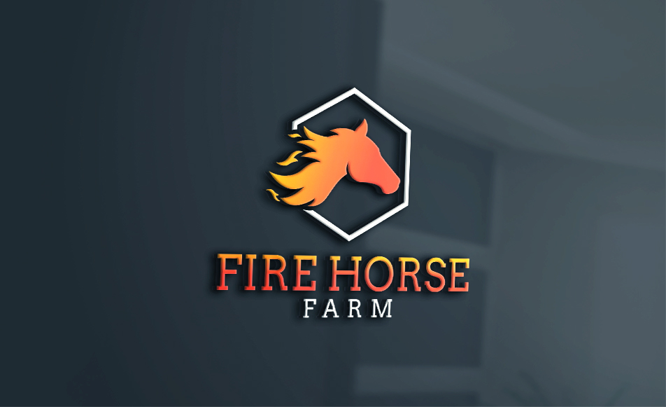 Design de Logo par 4tech services pour ce projet | Design #37711196