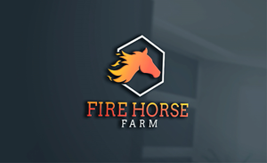 Logo Design by 4tech services for this project | Design: #37711196