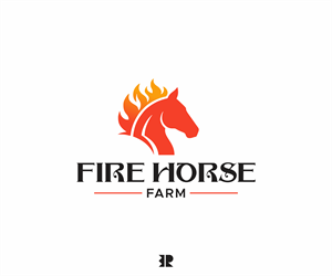 Logo Design by RKingz for this project | Design: #37728961