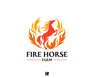 Logo Design by RKingz for this project | Design: #37728962