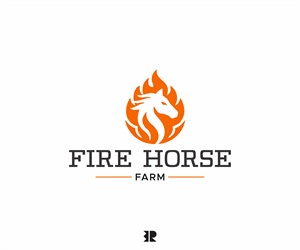 Logo Design by RKingz for this project | Design: #37729004