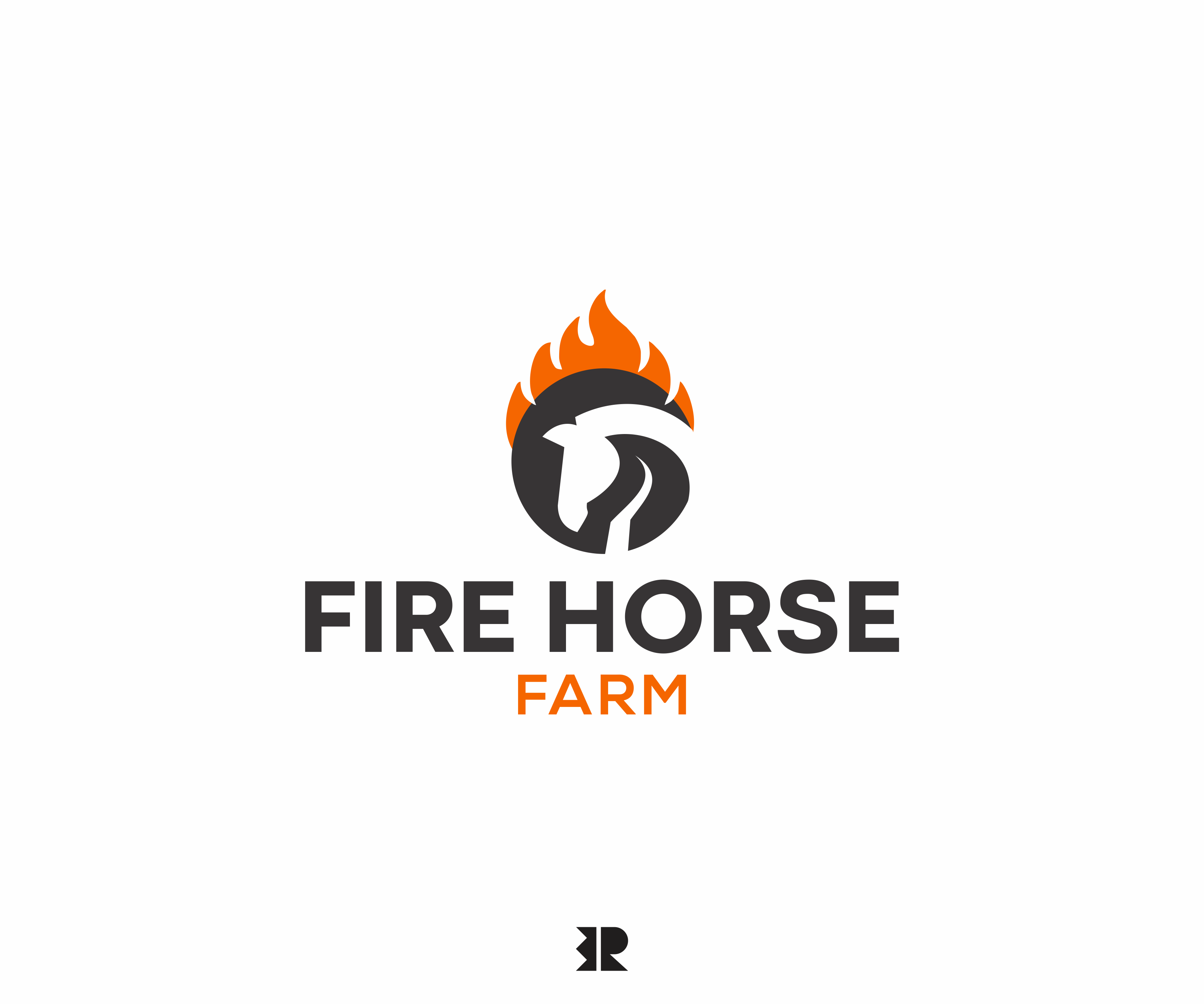 Logo Design by RKingz for this project | Design #37729005