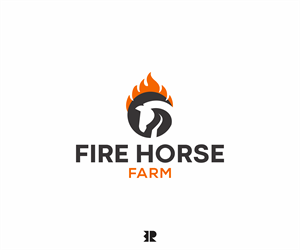 Logo Design by RKingz for this project | Design: #37729005