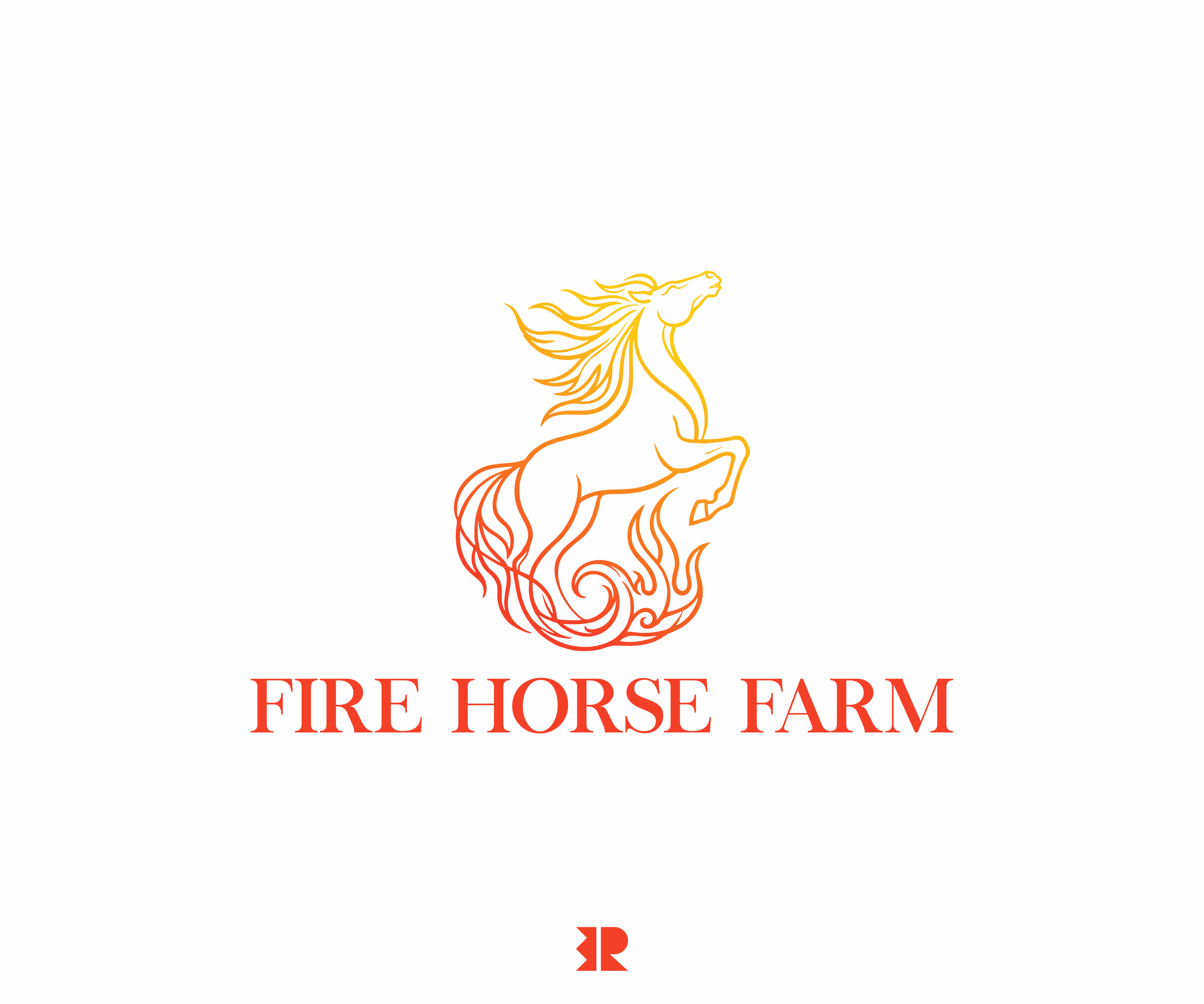 Logo Design by RKingz for this project | Design #37729046