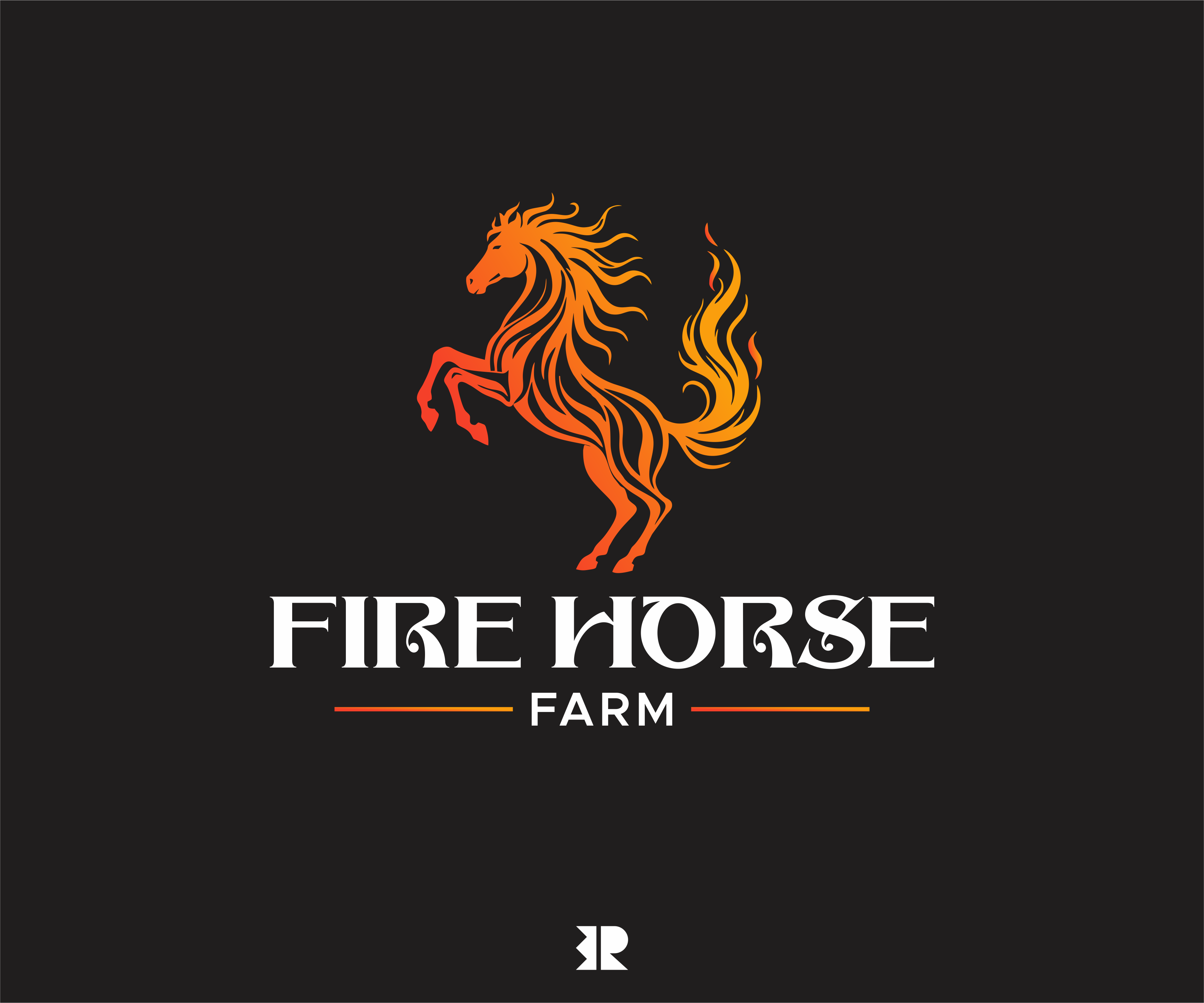 Logo Design by RKingz for this project | Design #37729047