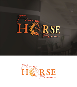 Logo Design by Impressive Designs for this project | Design #37710649
