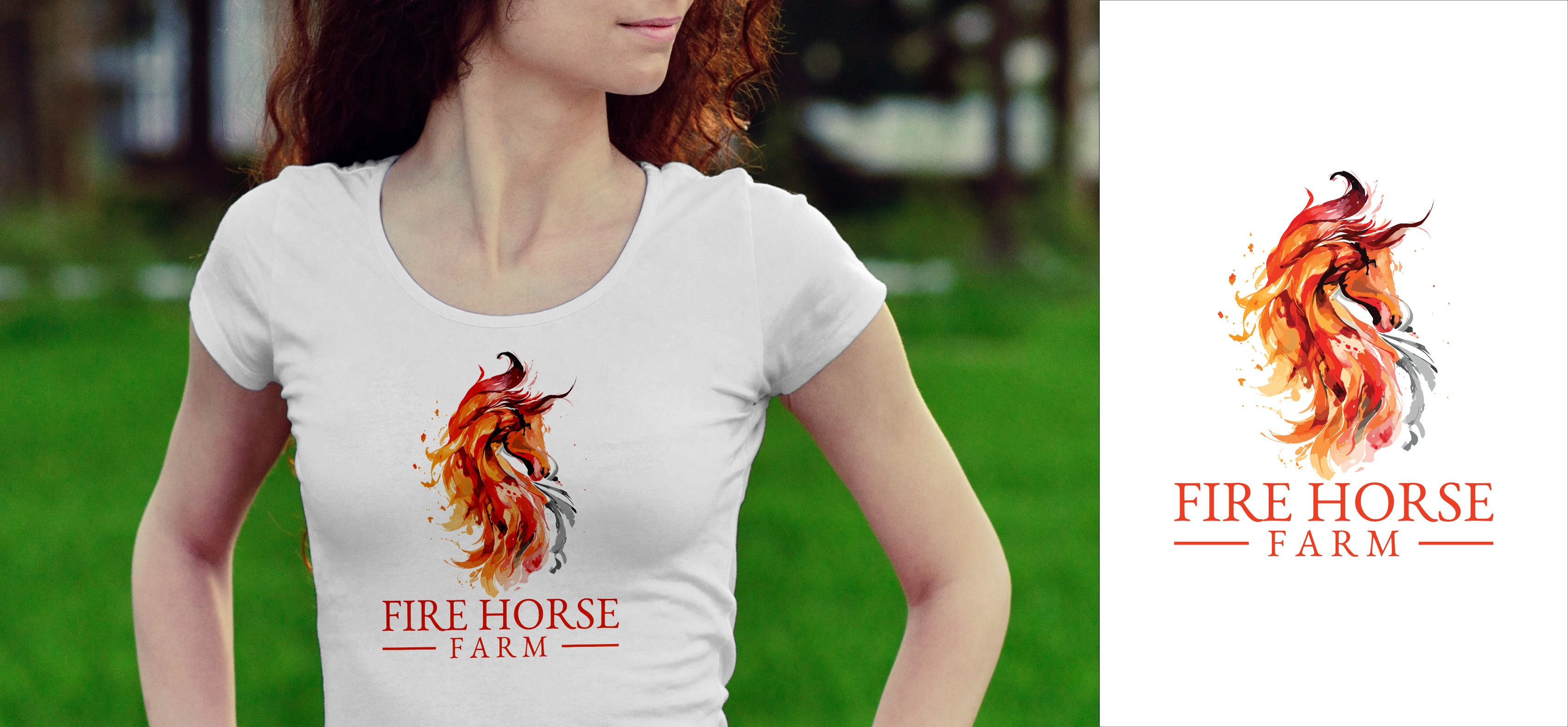 Logo Design by Impressive Designs for this project | Design #37710650