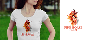 Logo Design by Impressive Designs for this project | Design: #37710650