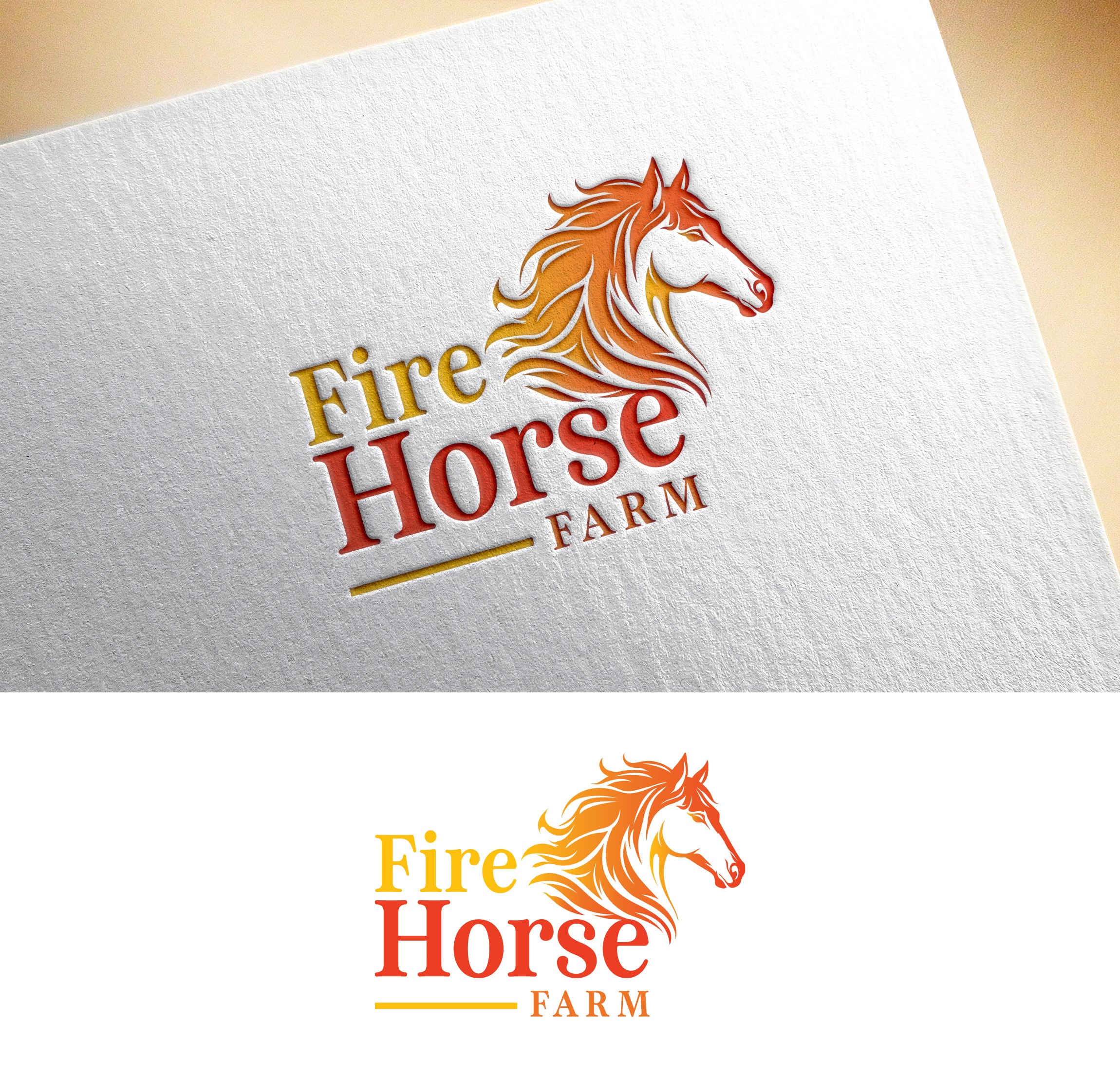 Logo Design by Impressive Designs for this project | Design #37710651