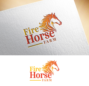 Logo Design by Impressive Designs for this project | Design: #37710651