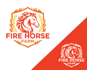 Logo Design by bddesign33 for this project | Design: #37714712
