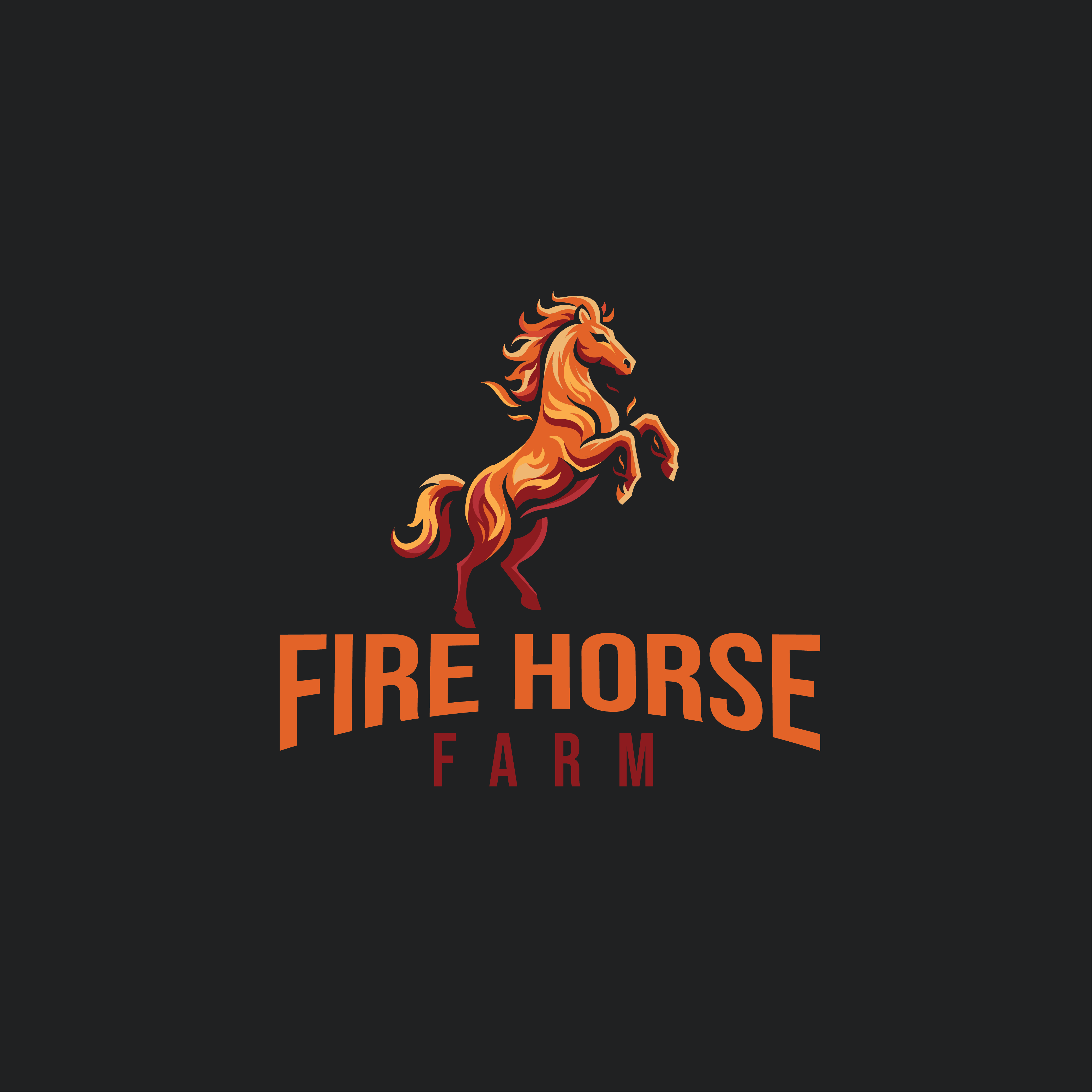 Design de Logo par ares_h1 pour ce projet | Design #37710440