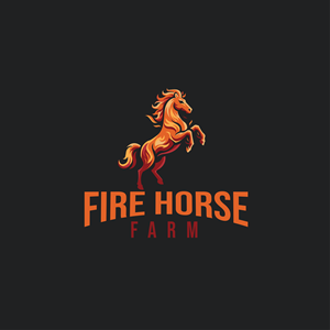 Logo Design by ares_h1 for this project | Design: #37710440