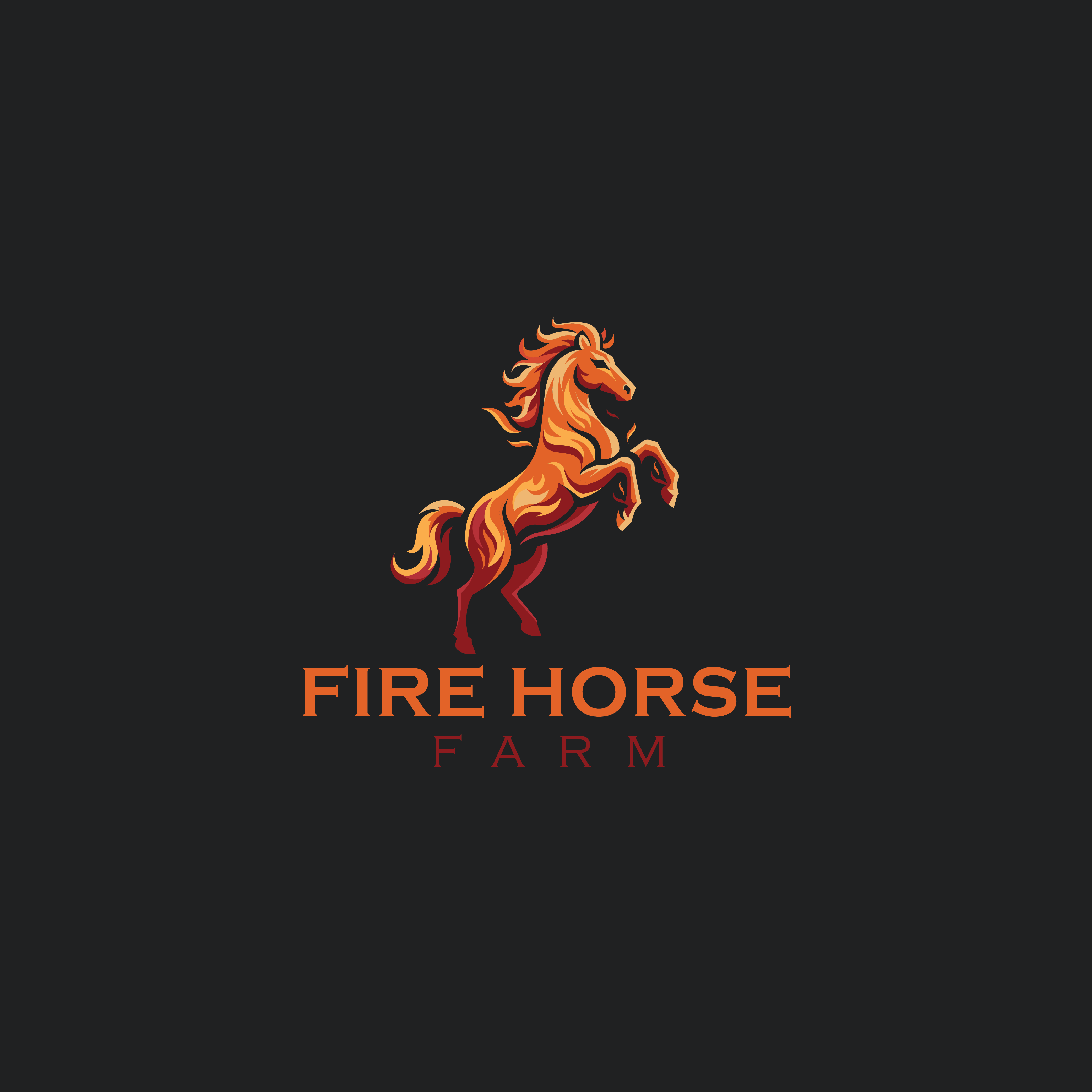 Design de Logo par ares_h1 pour ce projet | Design #37710441